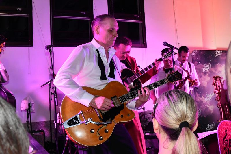 min 2026 04 11 Aix Provence 328